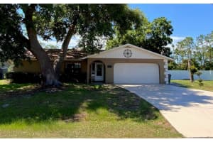 10 Peyton Pl, PALM COAST