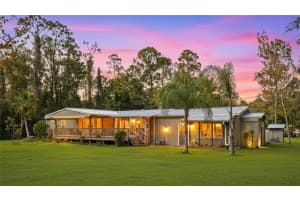 5920 Nutwood Ave, BUNNELL 5920 Nutwood Ave, BUNNELL