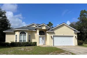 1 Furness Pl, PALM COAST 1 Furness Pl, PALM COAST