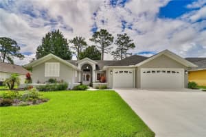 112 Wellstone Dr, PALM COAST