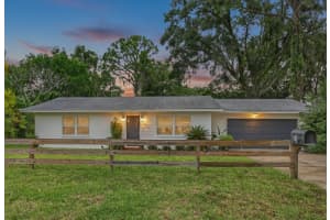 20 Aviles Dr, ST AUGUSTINE