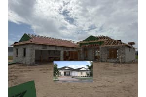 1662 Lake Reserve Dr, DELAND