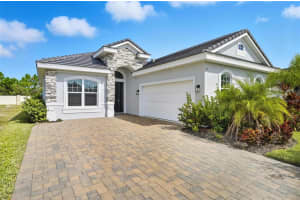 14 Del Palma Dr, PALM COAST 14 Del Palma Dr, PALM COAST