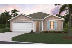 508 Grand Reserve Dr, BUNNELL 508 Grand Reserve Dr, BUNNELL