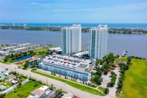 231 Riverside Dr #1703-1, DAYTONA BEACH