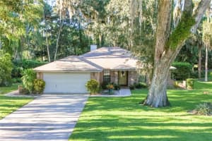 3908 Tano Dr, ORMOND BEACH