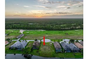 359 Hibiscus Way, PALM COAST