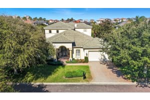 17 Las Palmas Way, PALM COAST