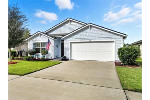 127 Fairway Ct, BUNNELL 127 Fairway Ct, BUNNELL