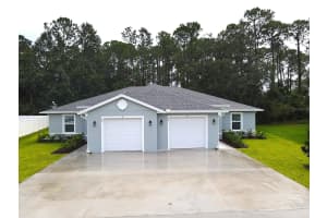 12 Seton Pl #b, PALM COAST 12 Seton Pl #b, PALM COAST
