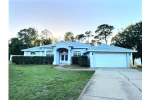 156 Forrester Pl, PALM COAST