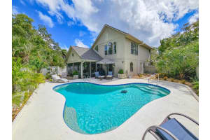 115 Pine Tree St, FLAGLER BEACH 115 Pine Tree St, FLAGLER BEACH