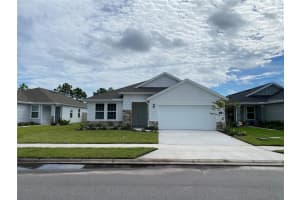 42 Camellia St, PALM COAST 42 Camellia St, PALM COAST