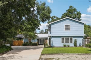 133 Pelican Rd, ST AUGUSTINE 133 Pelican Rd, ST AUGUSTINE