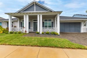 53 Marden Dr, ORMOND BEACH 53 Marden Dr, ORMOND BEACH