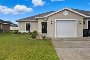 8 Lindsay Dr #a, PALM COAST 8 Lindsay Dr #a, PALM COAST