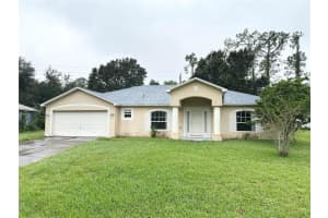 40 Ryland Dr, PALM COAST