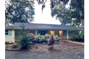 2 Weldon Way #b, PALM COAST 2 Weldon Way #b, PALM COAST