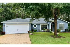 24 September Pl, PALM COAST 24 September Pl, PALM COAST