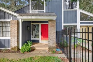 28 Baymeadow Ct, ORMOND BEACH