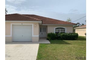46 Rose Dr #b, PALM COAST 46 Rose Dr #b, PALM COAST