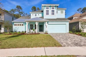 716 Palm Crest Dr, PONTE VEDRA
