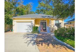 120 7th St, DAYTONA BEACH 120 7th St, DAYTONA BEACH