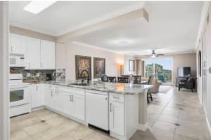 60 Surfview Dr #119, PALM COAST 60 Surfview Dr #119, PALM COAST