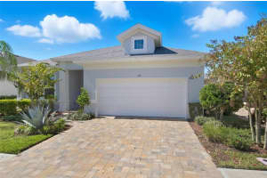 21 Spring St, PALM COAST 21 Spring St, PALM COAST