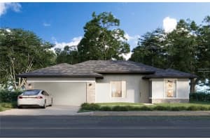 11 Potters Ln, PALM COAST