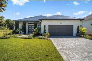 96 Del Palma Dr, PALM COAST