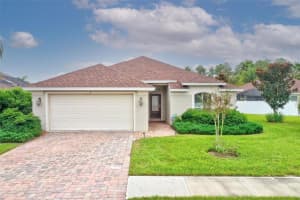 4 Arena Lake Dr, PALM COAST 4 Arena Lake Dr, PALM COAST