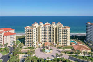 19 Avenue De La Mer #705, PALM COAST 19 Avenue De La Mer #705, PALM COAST