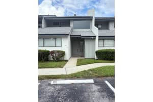 9360 Craven Rd #1104, JACKSONVILLE 9360 Craven Rd #1104, JACKSONVILLE