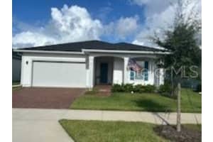 9 Jackson Blue Pl, PALM COAST