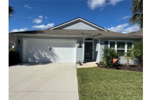 224 Sierras Loop, ST AUGUSTINE 224 Sierras Loop, ST AUGUSTINE