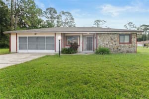 2 Bracken Ln, PALM COAST
