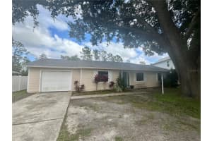 40 Boulder Rock Dr, PALM COAST 40 Boulder Rock Dr, PALM COAST