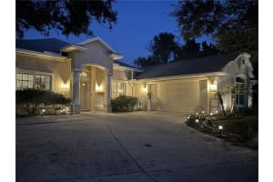 6 Crow Ct, PALM COAST 6 Crow Ct, PALM COAST