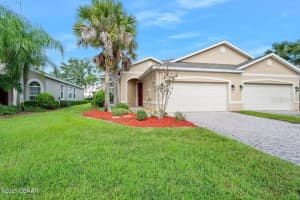 188 Mendoza Cir, DAYTONA BEACH 188 Mendoza Cir, DAYTONA BEACH