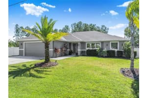 20 Underwick Path, PALM COAST