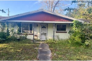 4506 Key Woodley Dr S, JACKSONVILLE 4506 Key Woodley Dr S, JACKSONVILLE