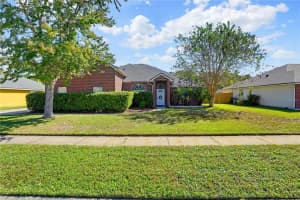 701 Camp Francis Johnson Rd, ORANGE PARK 701 Camp Francis Johnson Rd, ORANGE PARK