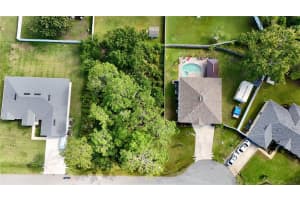 13 Zinc Pl, PALM COAST