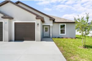 43 Eton Ln #a, PALM COAST 43 Eton Ln #a, PALM COAST