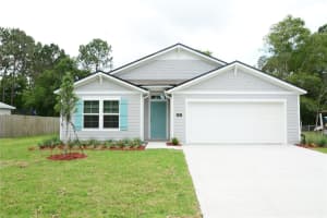 14 Pine Cottage Ln, PALM COAST 14 Pine Cottage Ln, PALM COAST