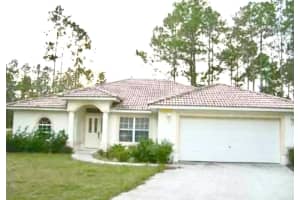 12 Ripton Pl, PALM COAST