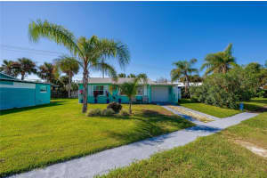 29 Ocean Shore Dr, ORMOND BEACH