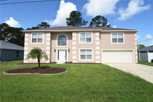 27 Riverdale Ln, PALM COAST