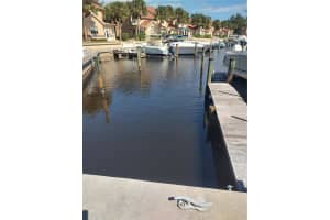 35c Marina Point Place #35c, PALM COAST 35c Marina Point Place #35c, PALM COAST